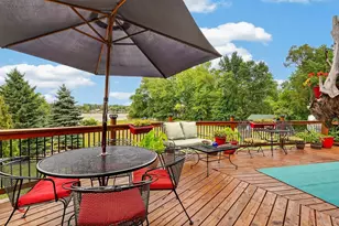 28531 Bay Shore Dr NW, Isanti, MN 55040 - Photo 13