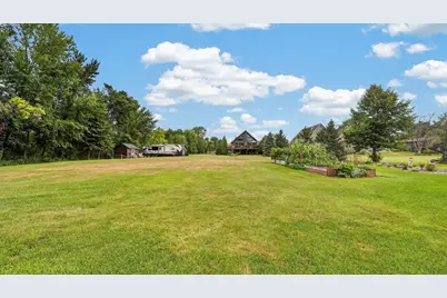 28531 Bay Shore Drive NW, Isanti, MN 55040 - Photo 9