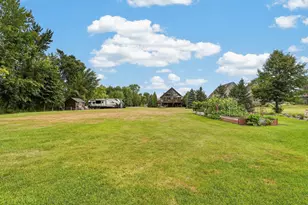 28531 Bay Shore Dr NW, Isanti, MN 55040 - Photo 9
