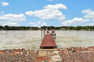28531 Bay Shore Dr NW, Isanti, MN 55040 - Photo 45