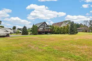 28531 Bay Shore Dr NW, Isanti, MN 55040 - Photo 11