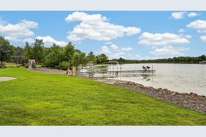 28531 Bay Shore Drive NW, Isanti, MN 55040 - Photo 37