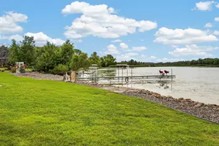 28531 Bay Shore Dr NW, Isanti, MN 55040 - Photo 37