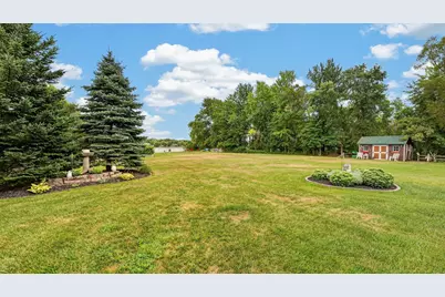 28531 Bay Shore Drive NW, Isanti, MN 55040 - Photo 39