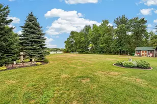28531 Bay Shore Dr NW, Isanti, MN 55040 - Photo 39