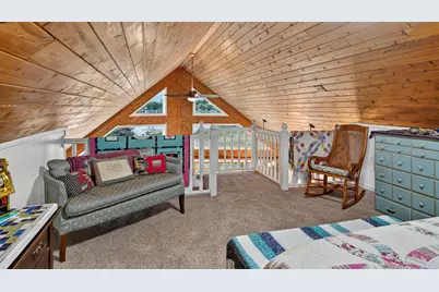 28531 Bay Shore Drive NW, Isanti, MN 55040 - Photo 27