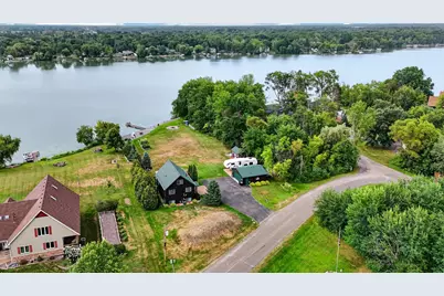 28531 Bay Shore Drive NW, Isanti, MN 55040 - Photo 43