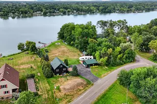 28531 Bay Shore Dr NW, Isanti, MN 55040 - Photo 43
