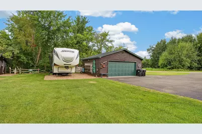 28531 Bay Shore Drive NW, Isanti, MN 55040 - Photo 41