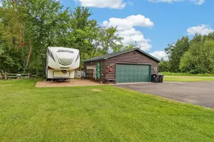 28531 Bay Shore Dr NW, Isanti, MN 55040 - Photo 41
