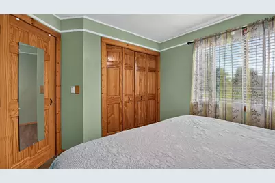 28531 Bay Shore Drive NW, Isanti, MN 55040 - Photo 21