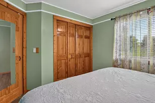 28531 Bay Shore Dr NW, Isanti, MN 55040 - Photo 21