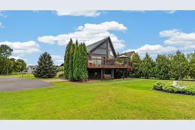 28531 Bay Shore Drive NW, Isanti, MN 55040 - Photo 3