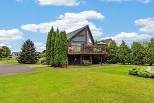 28531 Bay Shore Dr NW, Isanti, MN 55040 - Photo 3