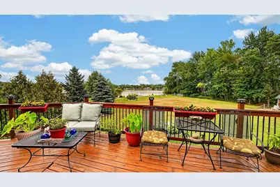 28531 Bay Shore Drive NW, Isanti, MN 55040 - Photo 1