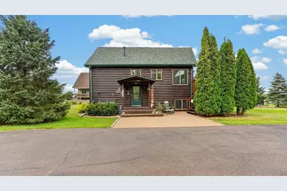 28531 Bay Shore Drive NW, Isanti, MN 55040 - Photo 5