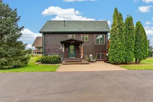 28531 Bay Shore Dr NW, Isanti, MN 55040 - Photo 5