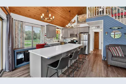 28531 Bay Shore Drive NW, Isanti, MN 55040 - Photo 15