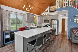 28531 Bay Shore Dr NW, Isanti, MN 55040 - Photo 15