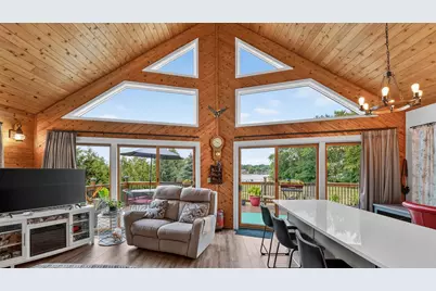 28531 Bay Shore Drive NW, Isanti, MN 55040 - Photo 1
