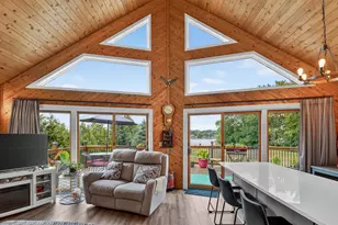 28531 Bay Shore Dr NW, Isanti, MN 55040 - Photo 1