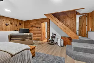 28531 Bay Shore Dr NW, Isanti, MN 55040 - Photo 29