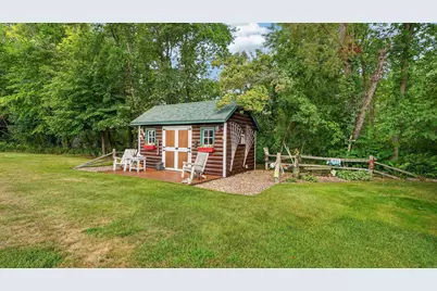 28531 Bay Shore Drive NW, Isanti, MN 55040 - Photo 7