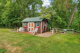 28531 Bay Shore Dr NW, Isanti, MN 55040 - Photo 7
