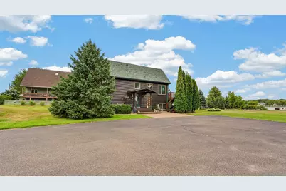 28531 Bay Shore Drive NW, Isanti, MN 55040 - Photo 5