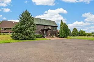 28531 Bay Shore Dr NW, Isanti, MN 55040 - Photo 5