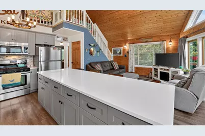 28531 Bay Shore Drive NW, Isanti, MN 55040 - Photo 17