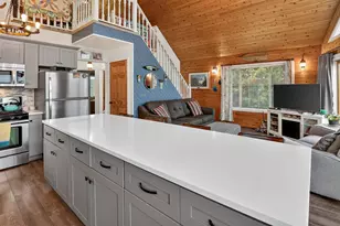 28531 Bay Shore Dr NW, Isanti, MN 55040 - Photo 17