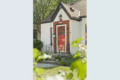 1284 Juno Avenue, Saint Paul, MN 55116 - Photo 3