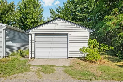 1284 Juno Avenue, Saint Paul, MN 55116 - Photo 29