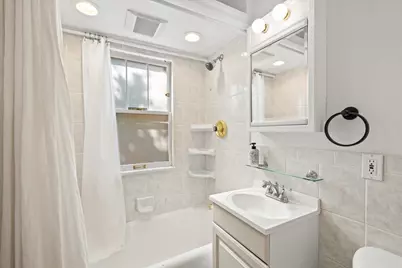 1284 Juno Avenue, Saint Paul, MN 55116 - Photo 17
