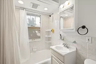 1284 Juno Ave, Saint Paul, MN 55116 - Photo 17