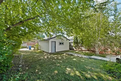 1284 Juno Avenue, Saint Paul, MN 55116 - Photo 27
