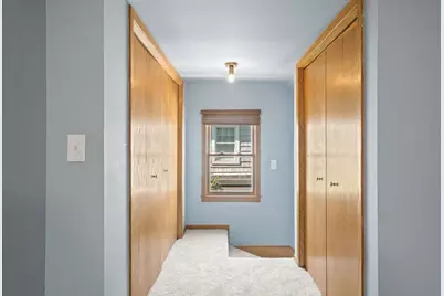 1284 Juno Avenue, Saint Paul, MN 55116 - Photo 21