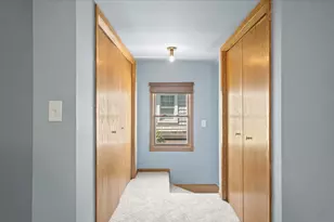 1284 Juno Ave, Saint Paul, MN 55116 - Photo 21