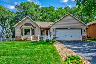 13221 Court Place, Burnsville, MN 55337 - Photo 1