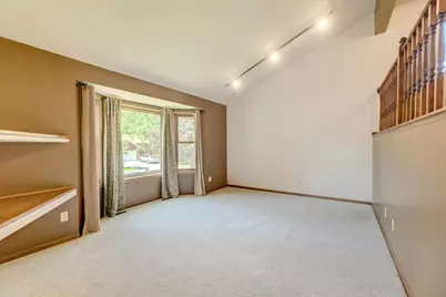 13221 Court Place, Burnsville, MN 55337 - Photo 9
