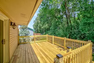 13221 Court Pl, Burnsville, MN 55337 - Photo 49