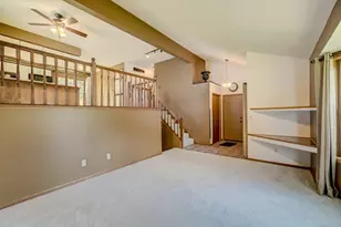 13221 Court Pl, Burnsville, MN 55337 - Photo 11