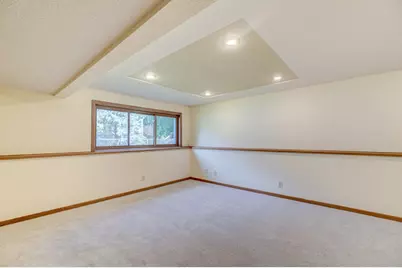 13221 Court Place, Burnsville, MN 55337 - Photo 33