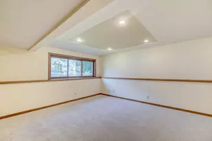 13221 Court Pl, Burnsville, MN 55337 - Photo 33