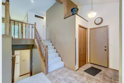 13221 Court Place, Burnsville, MN 55337 - Photo 7