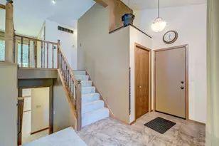 13221 Court Pl, Burnsville, MN 55337 - Photo 7