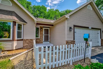 13221 Court Place, Burnsville, MN 55337 - Photo 3