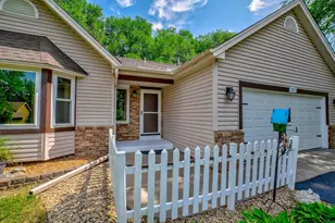 13221 Court Pl, Burnsville, MN 55337 - Photo 3