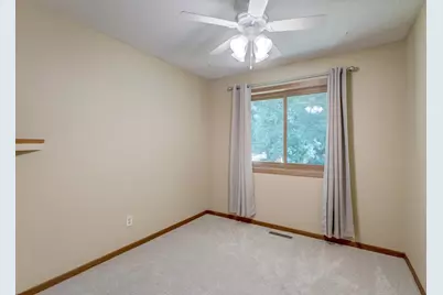 13221 Court Place, Burnsville, MN 55337 - Photo 25
